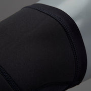 Gallery_3
