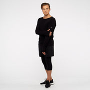 Gallery_1