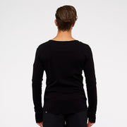 Gallery_2