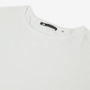 Gallery_3