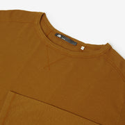 Gallery_3