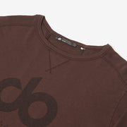 Gallery_3
