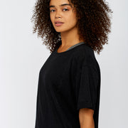 Gallery_3