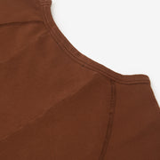 Gallery_4