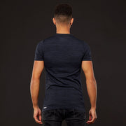 Gallery_2
