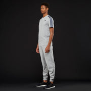 Gallery_1