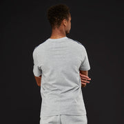 Gallery_2