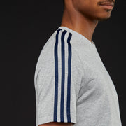 Gallery_4