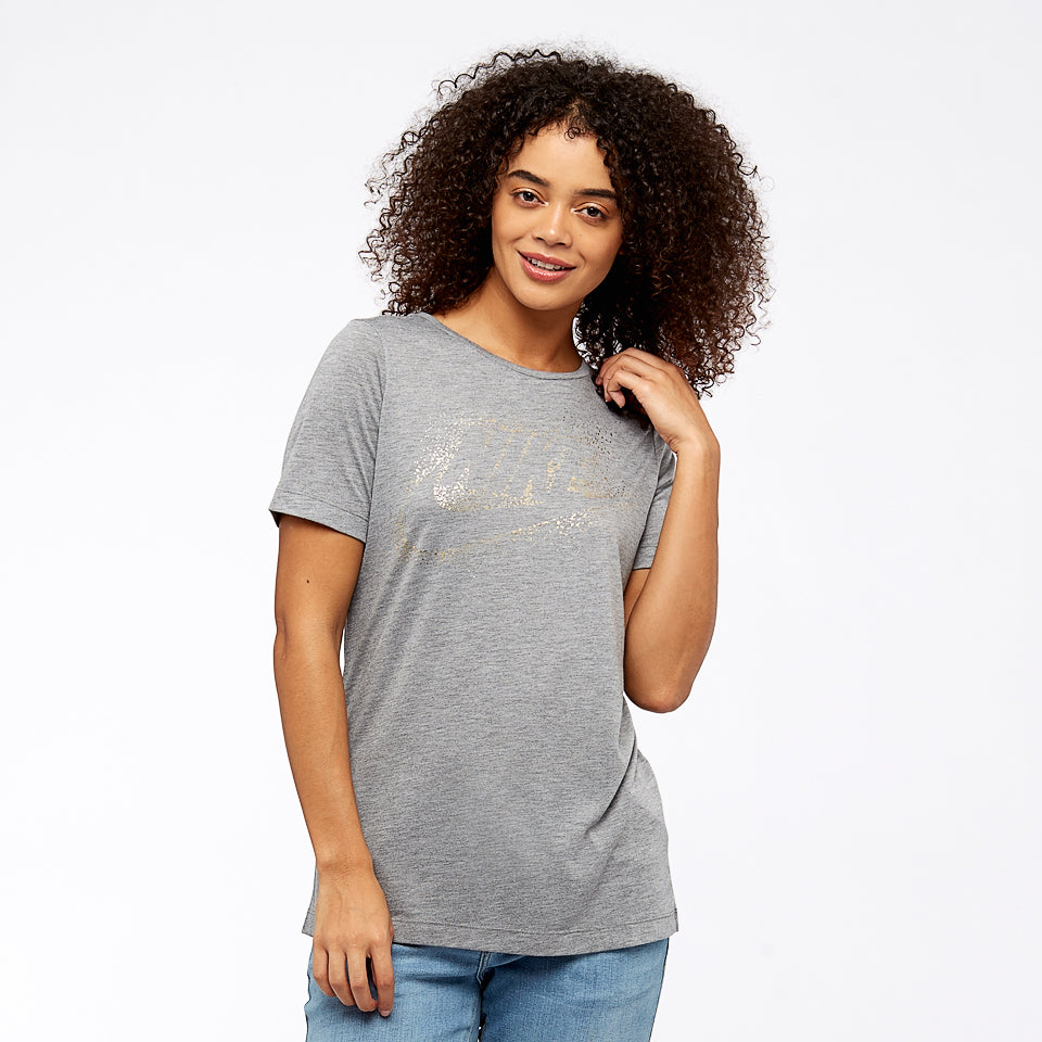 Main