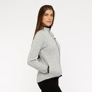 Gallery_1