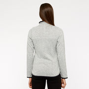 Gallery_2