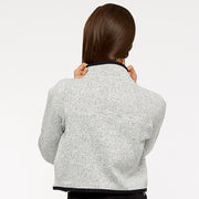 Gallery_2