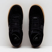 Gallery_5