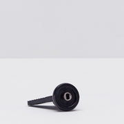Gallery_1