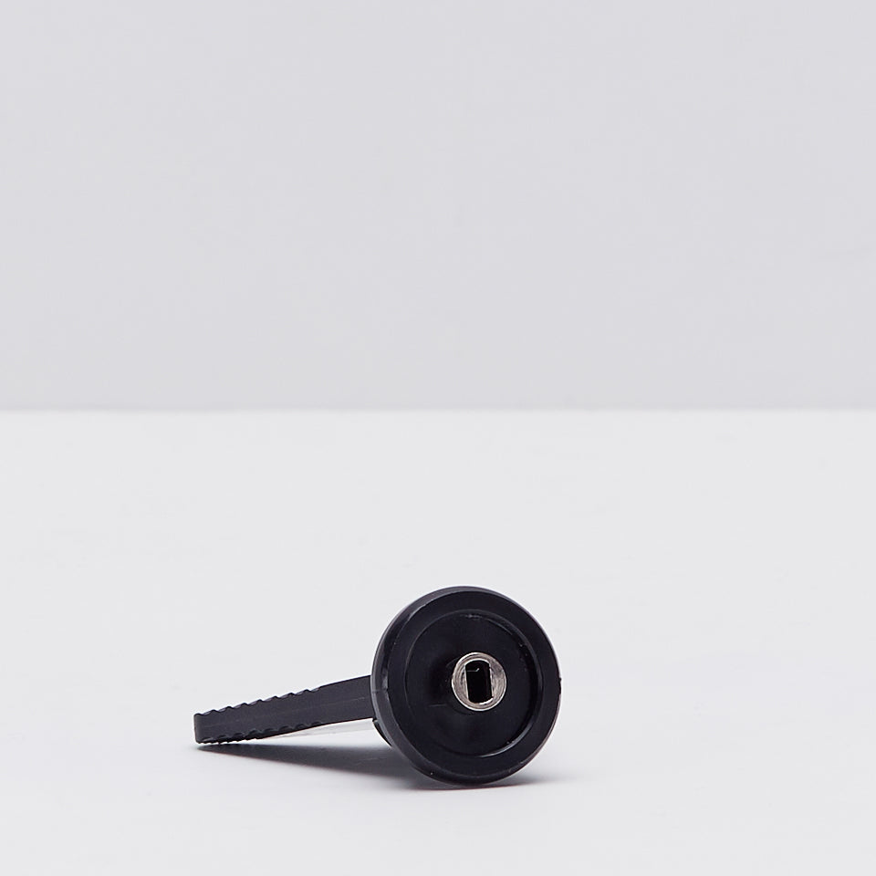 Gallery_1