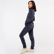 Gallery_1