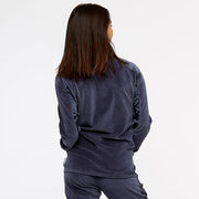 Gallery_2