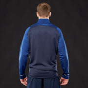Gallery_2