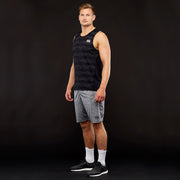Gallery_1