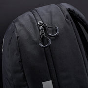 Gallery_5