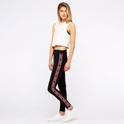 Gallery_1