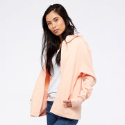 Gallery_1