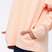 Gallery_3
