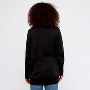 Gallery_2
