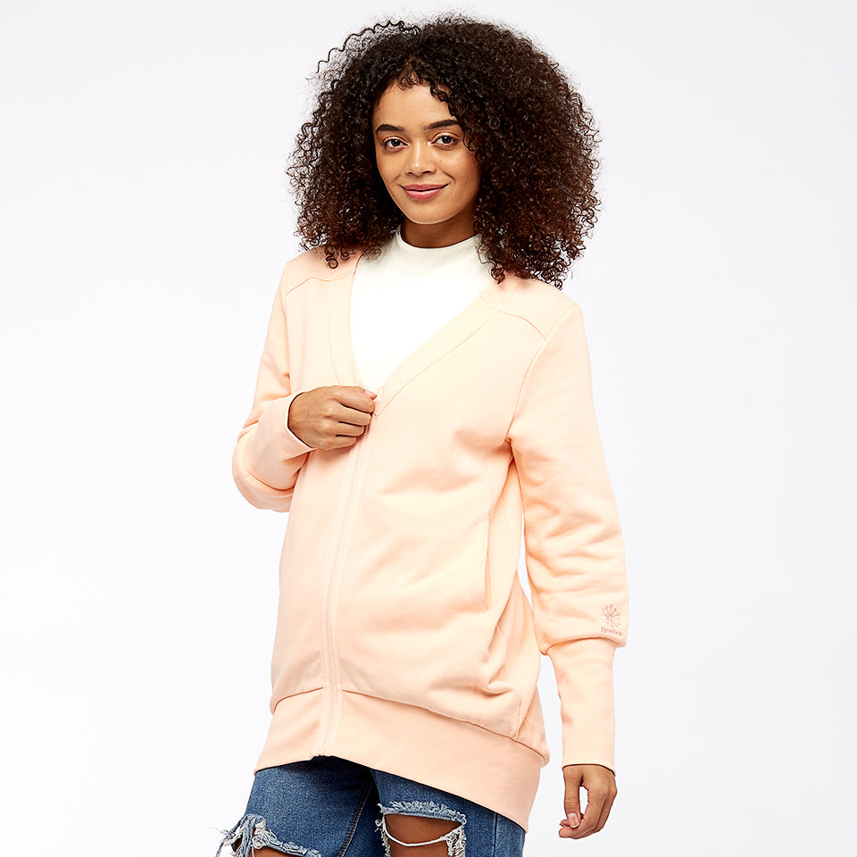 Gallery_1