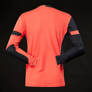 Gallery_1