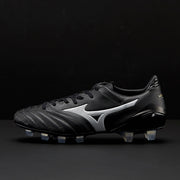 Gallery_1