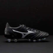 Gallery_2