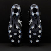Gallery_4