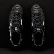 Gallery_5