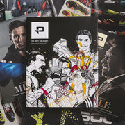 Gallery_1