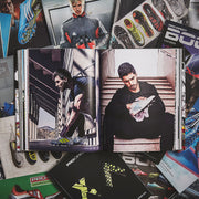Gallery_2