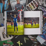Gallery_5