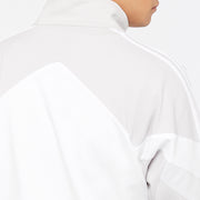 Gallery_6