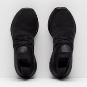 Gallery_5