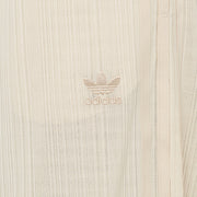 Gallery_3