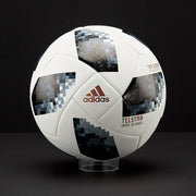 Gallery_1