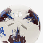 Gallery_2