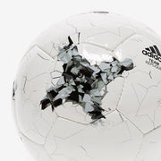 Gallery_2