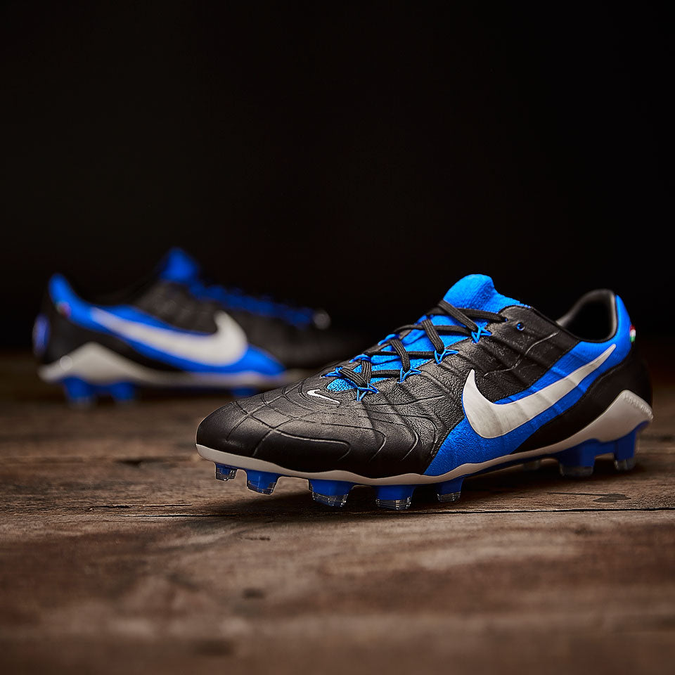 Nike Hypervenom Phantom III GX Special Edition FG - Mens Boots