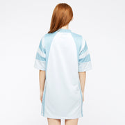 Gallery_2