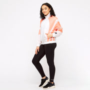Gallery_1