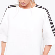 Gallery_4