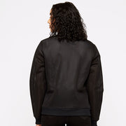 Gallery_2