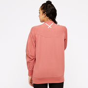 Gallery_2