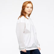 Gallery_1